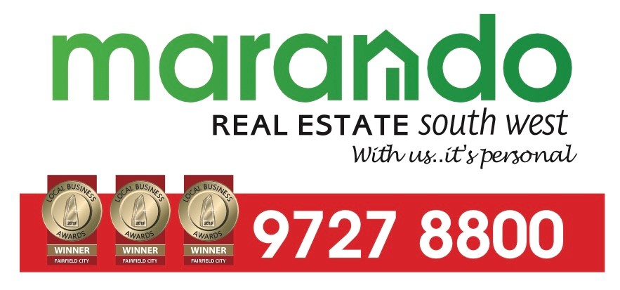 Marando Real Estate South West